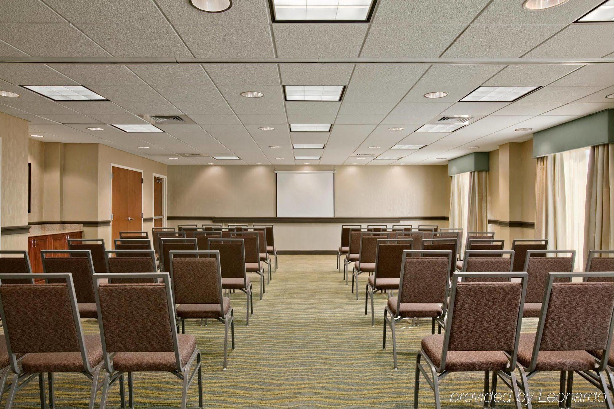 Hampton Inn Dunn Zewnętrze zdjęcie